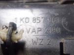 Volkswagen Golf 5 Küllük - 1K0857961