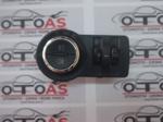 Opel Mokka 10094185 Far Anahtarı