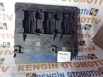 Volkswagen Passat Body Kontrol Modülü 5Wk50414