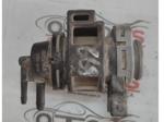 Nissan Qashqai Torbo Elektrovana 8200575400