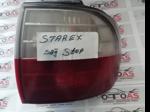 Hyundai Starex Sağ Stop