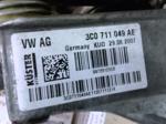 Volkswagen Passat Manuel Vites Mekanizması 3C0711049ae