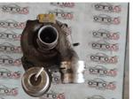 Renault Grubu Turbo 54391015082-Ec-14 54359710029