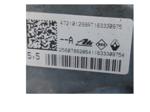Dacia Jogger 2023 Model Fren Hava Deposu 2560786206411 633309754