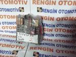 Fiat Doblo 1.3 Multi Jet Sigorta Kutusu 51763770
