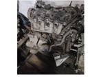 Dacia Sandero 1.5 Dizel 2012 Model Komple Motor K9ke8r100832