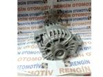 Ford 1.4 Benzinli Şarj Dinamosu Av6n-10300-Ha