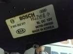 Kia Sportage 98700-3W000 Silecek Motoru