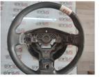 2011 Nissan Qashqai Direksiyon Simidi Sv40044000