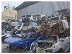 Mercedes Benz Bose Amp Amplifikatör A1638202789