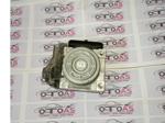 Volkswagen Golf 7 1.2 Tsi Abs Beyin 3Q907379q
