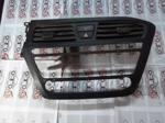 Hyundai İ-20 Ön Panel Çerçeve