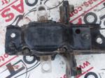 Polo Sol Motor Kulağı 6Q0199555