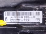 Seat Cordoba Debriyaj Pedalı - 6Q1721059aa