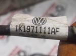 Volkswagen Golf 5 Direksiyon Elektrik Tesisatı - 1K1971111af