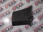 Fiat Doblo Orta Direk Kaplama - 735354088