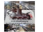 Renault Clio Airbag Beyin 8201057488