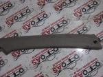 Hyundai Accent Era Sol-Sağ Ön Cam Plastiği 85810 1E000