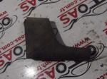 Hyundai Elantra Sol Gösterge Panel Kapağı 84736-3X000