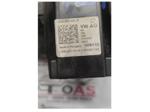 Volkswagen Golf 7 Sinyal Kolu 5Q0.953.569.A