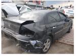 Hyundai Era Mazot Pompası