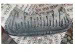 Mercedes Alt Muhafaza Plastiği A222 520