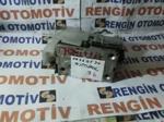 Renault Symbol Pa66gf30 Kapı Kilit