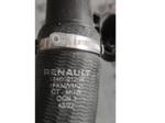 Dacia Jogger 1.0 Benzinli Torbo Hortumu 144609120R
