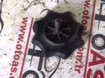 Seat Cordoba Stepne Civatası - 6Q0803899