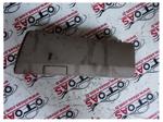 Toyota Corolla Kapı Altı Depolama Bölmesi-55041-12050