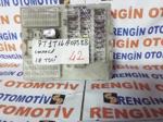 Ford Connect 1.8 90 Hp Sigorta Kutusu 7T1t14a073bb