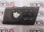 Bmw X3 3420273 Far Anahtarı