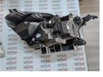 Suzuki Sx4 S-Cross 2024 Sol Ön Far Ra12 6429L 00341