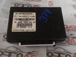 Accent Blue Beyin Modül 95400-1Rbp0bcm-E09