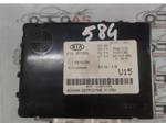2012 Kia Sportage Elektronik Modül 95400-3U151