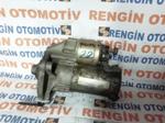 Peugeot 206 1.4 Benz.Marş Dinamosu 9618725080