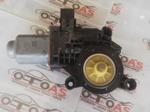 Vw Jetta Cam Kaldırma Motoru 2011-2017 Model 6R0.959.812.D