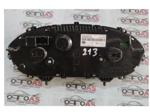 2023 Fiat Ducato Kilometre Saati 503019630025-00468637450