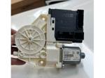 Volkswagen Jetta 2012 Model Sağ Ön Cam Motoru 936783-110 561959702A
