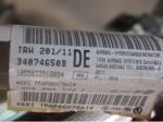 Volkswagen Passat Tavan Hava Yastığı 34074650B