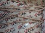 Opel İnsignia Tavan Airbagi 307250020-Aa