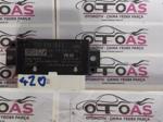 Volkswagen Passat Park Sensörü Beyin 5Q0919294l