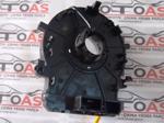 Hyundai İx35 Airbag Sargısı - M303170407