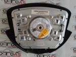 Renault Clio-Symbol Direksiyon Airbag 8200793786