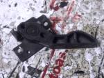 Bmw F10 Kaput Kilidi ​​Açma Kolu - 7183765-07