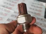 Honda Vuruntu Sensörü Ntk140krdo8