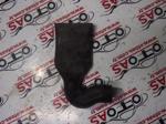 Citroen C4 Hava Giriş Borusu 9655130980