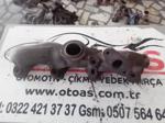 Ford Connect 1.8 Egzoz Manifold