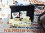 Hyundai Elentra Radyo Anteni 91940-3X170