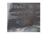 Dacia Duster 2015 Model Dizel Çamurluk Muhafazası 638302834R